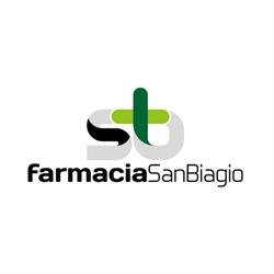Farmacia San Biagio, Osimo orari di apertura