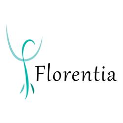 Florentia Salute, Sansepolcro orari di apertura