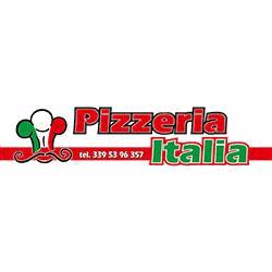 Pizzeria Italia, Crotone orari di apertura