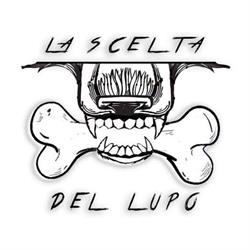 La Scelta Del Lupo, Firenze orari di apertura
