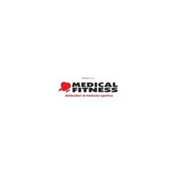Kinesis Medical Fitness, Brescia orari di apertura