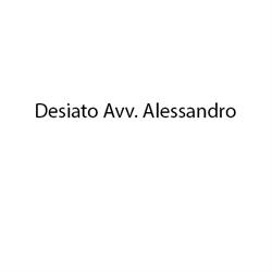 Desiato Avv. Alessandro, Savona orari di apertura