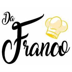 Ristorante da Franco, Camaiore orari di apertura