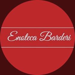 Enoteca Barderi, Pontedera orari di apertura