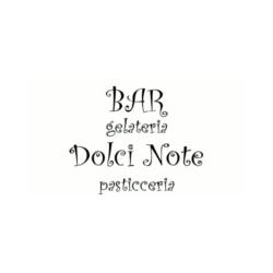 Pasticceria Bar Dolci Note, Andalo orari di apertura