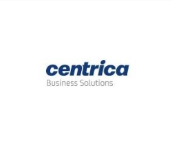 Centrica Business Solutions, Milano orari di apertura
