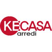 Ke Casa Arredi, Givoletto orari di apertura