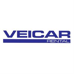 Veicar Rental, Caiazzo orari di apertura