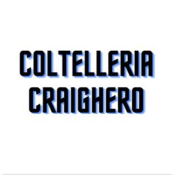Coltelleria Craighero, Mestre orari di apertura