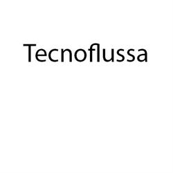 Tecnoflussa, Novara orari di apertura