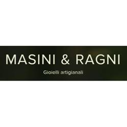 Masini & Ragni, Roma orari di apertura