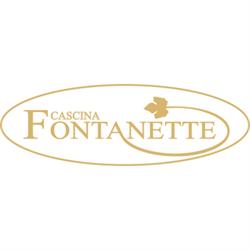 Azienda Agricola Cascina Fontanette di Ariano Franco, Santo Stefano Belbo orari di apertura