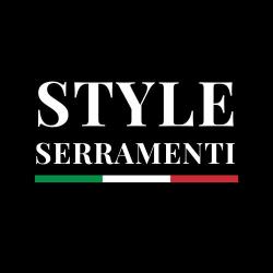 Style Serramenti, Lido degli Scacchi orari di apertura