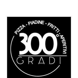 Pizzeria 300 Gradi, Grottammare orari di apertura