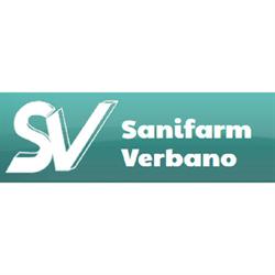 Sanifarm Verbano S.a.s., Arona orari di apertura