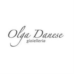 Gioielleria Olga Danese, Quartu Sant'Elena orari di apertura