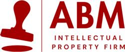 ABM Agenzia Brevetti & Marchi srl, Pisa orari di apertura