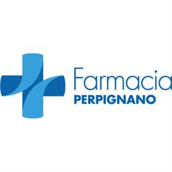 Farmacia Perpignano, Palermo orari di apertura