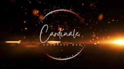 Cardinale Cocktail Bar, San Gemini orari di apertura