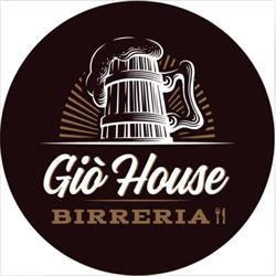 Gio' House Birreria, Castiglione delle Stiviere orari di apertura