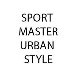 Sport Master - Urban Style, Le rughe orari di apertura