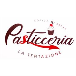 Pasticceria La Tentazione, Porto d'Ascoli orari di apertura