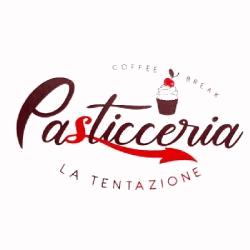 Pasticceria La Tentazione, Porto d'Ascoli orari di apertura