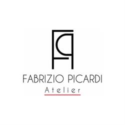 Abiti da SPOSA TORINO, Torino orari di apertura