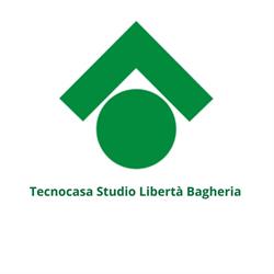 Tecnocasa Bagheria Libertà, orari di apertura