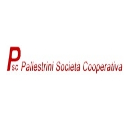 Pallestrini Società Cooperativa, Settimo Milanese orari di apertura