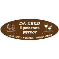 Da Ceko Bar Bistrot, Lecco orari di apertura