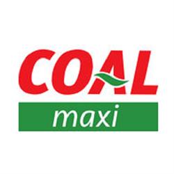 Market Coal, Muccia orari di apertura