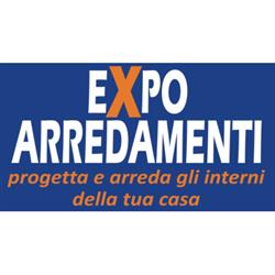 Expo Arredamenti srl, Melissa orari di apertura