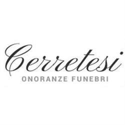 Onoranze Funebri Cerretesi, Lamporecchio orari di apertura
