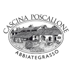 Agriturismo Cascina Poscallone, Abbiategrasso orari di apertura