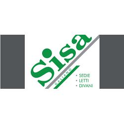 S.I.S.A. G e G Sedie Letti Divani, Francavilla Fontana orari di apertura