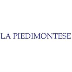 La Piedimontese, Liberi orari di apertura