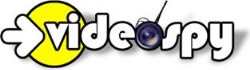 Videospy.it, Peschiera Borromeo orari di apertura