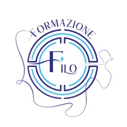 Formazione Filo srls, Bari orari di apertura