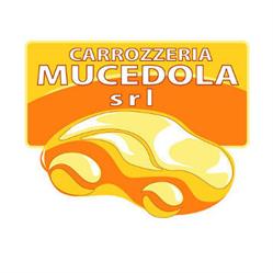 Carrozzeria Mucedola, San Severo orari di apertura