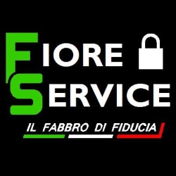 Fiore Service il fabbro di fiducia, San Pietro in Cariano orari di apertura