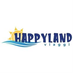 Happyland Viaggi, Mentana orari di apertura