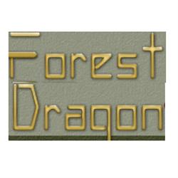 Allevamento Forest Dragon, Fino Mornasco orari di apertura