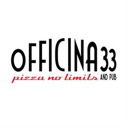 Pizzeria Officina 33, Riva del Garda orari di apertura