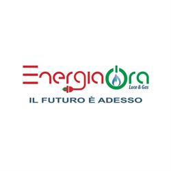 Energia Ora, Sorrento orari di apertura