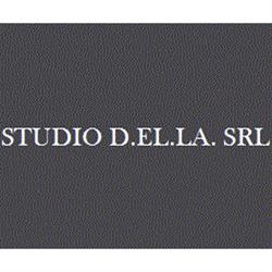 Studio D.El.La Srl CDL di Franco Purini CDL e Corrado Pase CDL, Trieste orari di apertura