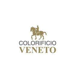 Firis Colorificio Veneto, Bagnoli di Sopra orari di apertura