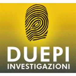 Due Pi Investigazioni Sas, Casavatore orari di apertura