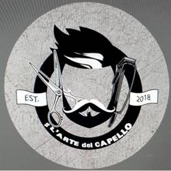 L’ Arte del Capello - Barberia Estetica Solarium, Catania orari di apertura