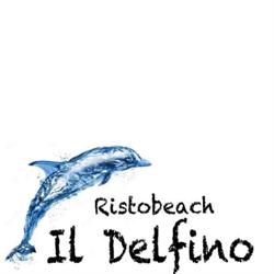 Ristorante Delfino, Ronchi orari di apertura